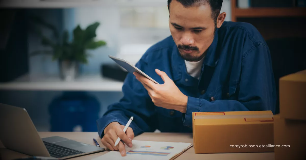 Business acquisition tips