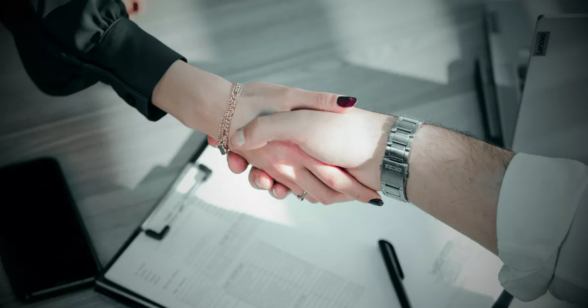 Franchise ownership success tips