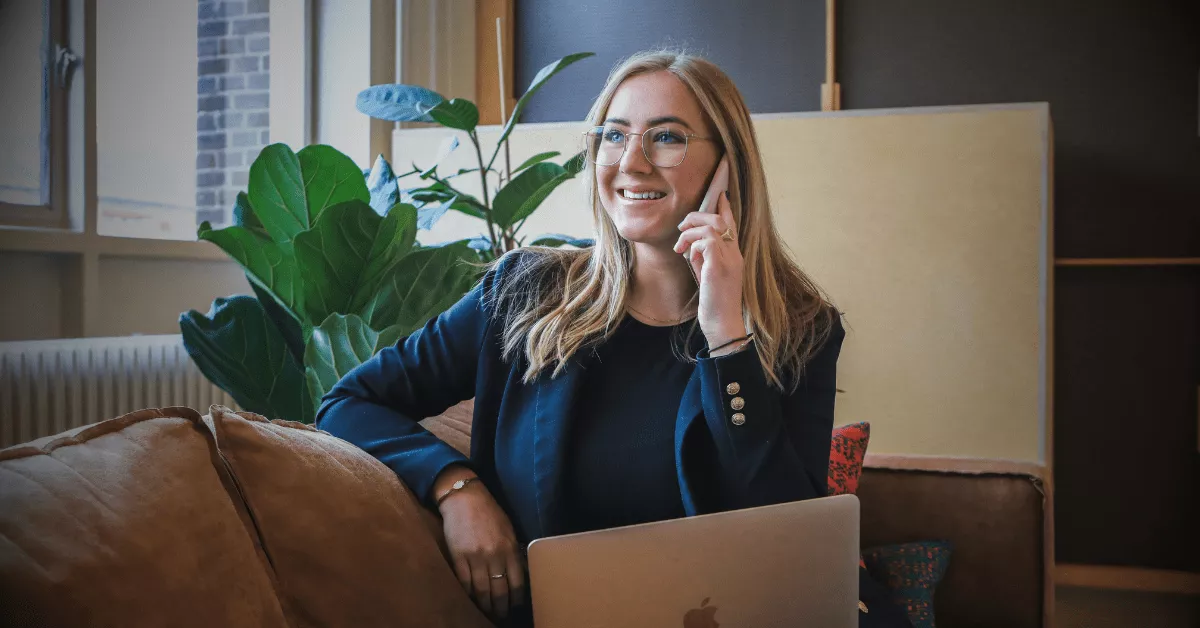 How to succeed as an entrepreneur