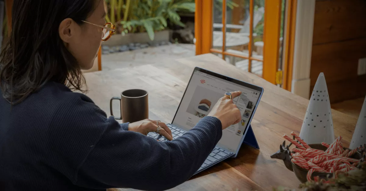 Industry trends for small businesses