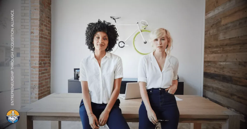 Small business resources