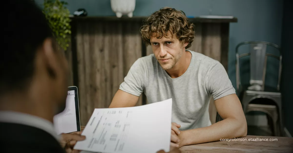 Overcoming business obstacles